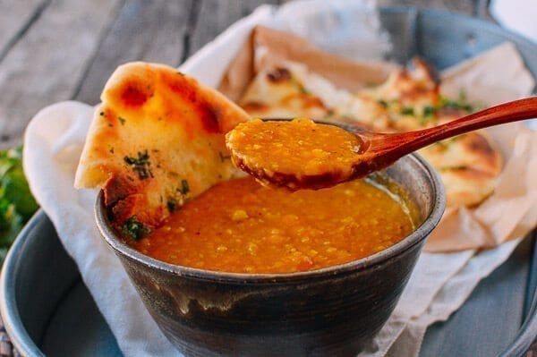 https://body-goals.fit/wp-content/uploads/2015/12/indian-lentil-soup-13.jpg