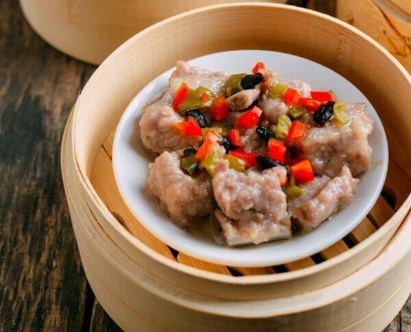 dim-sum-spare-ribs-feature