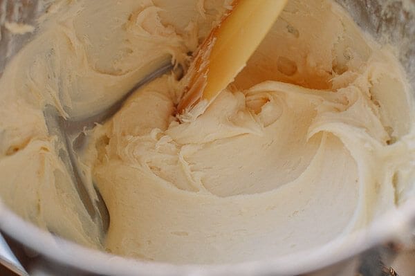 Our Favorite Carrot Cake Recipe, by thewoksoflife.com