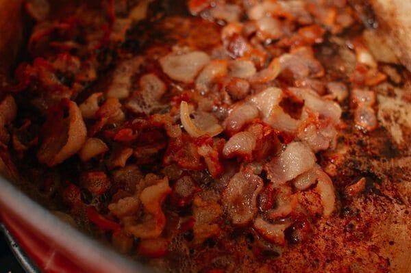 Feijoada, by thewoksoflife.com