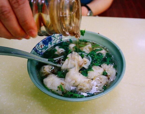 Shanghai Breakfast, by thewoksoflife.com