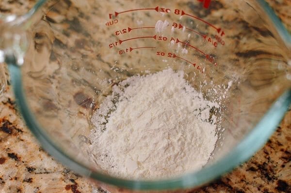 Curry Puffs, by thewoksoflife.com