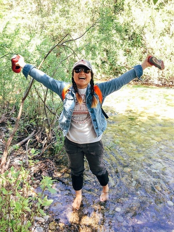 pacific-coast-highway-28