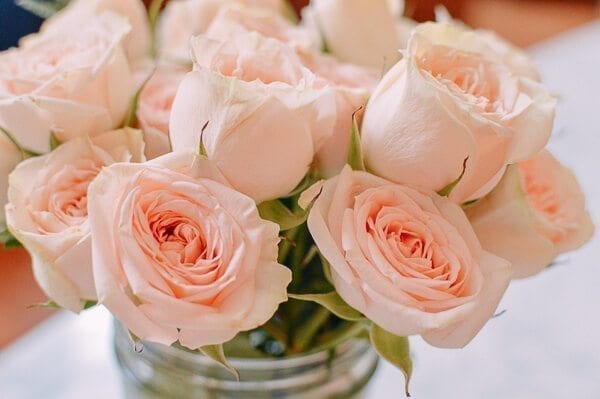 Penne alla Rosé, by thewoksoflife.com