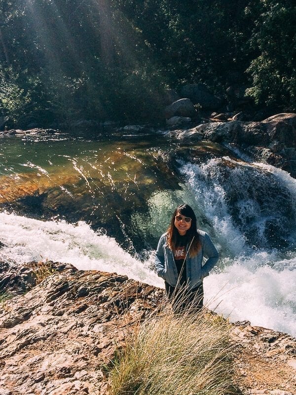 sequoia-national-park-31