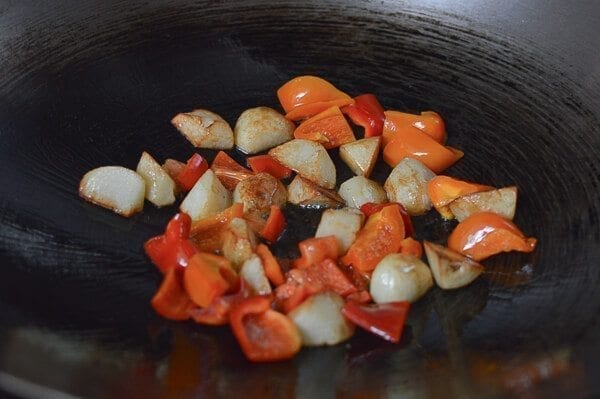 Di San Xian, by thewoksoflife.com