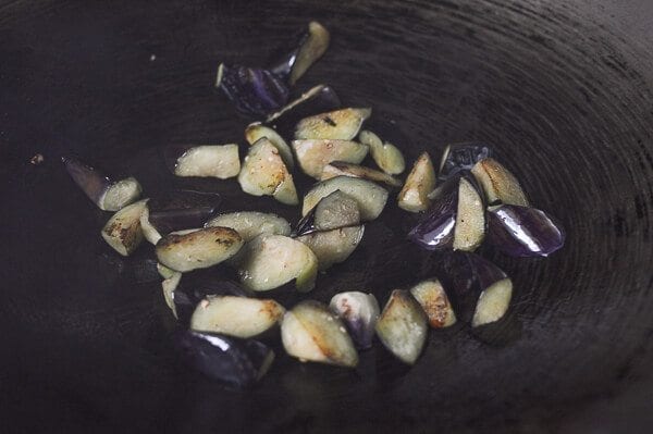 Di San Xian, by thewoksoflife.com