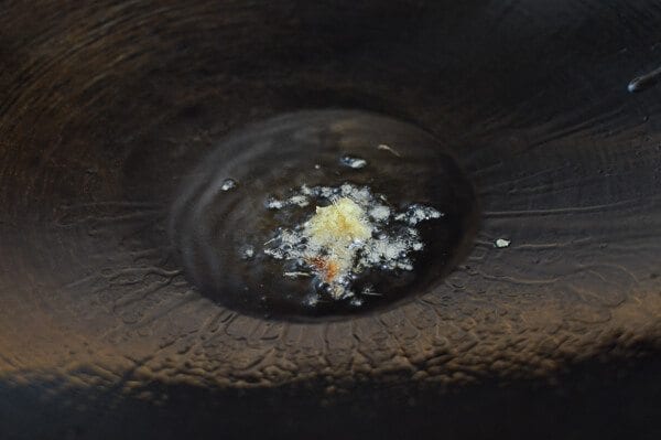 Szechuan Shrimp, by thewoksoflife.com