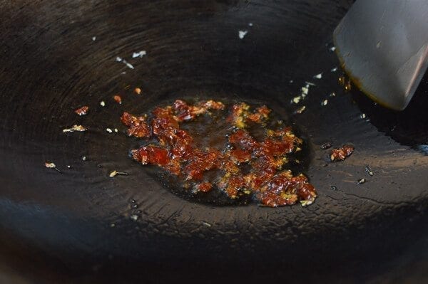 Szechuan Shrimp, by thewoksoflife.com