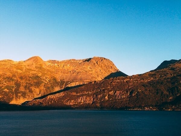 alaska-impressions-20