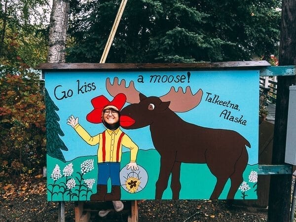 alaska-impressions-24