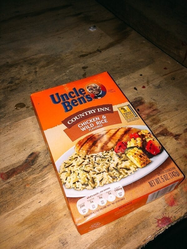 alaska-impressions-46