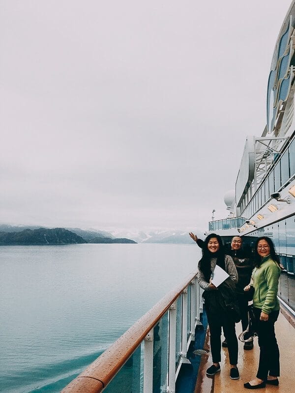 Processed with VSCO with m5 preset