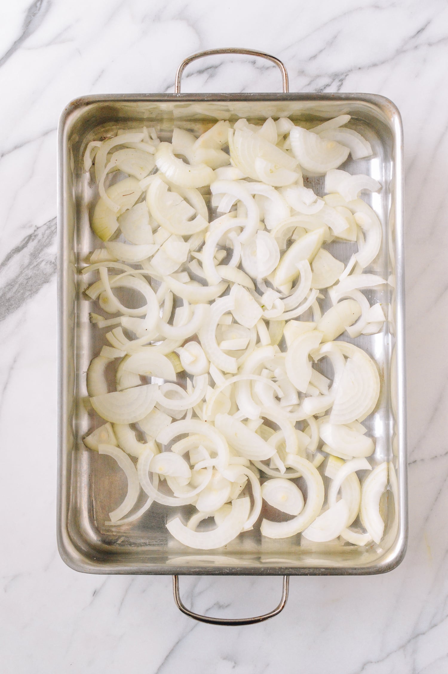 Pernil-Style Roast Pork, by thewoksoflife.com