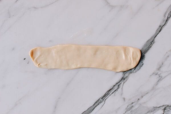 Spicy Cumin Lamb Biang Biang Noodles, by thewoksoflife.com