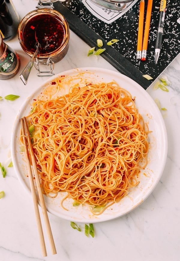 Back to School Meal Ideas