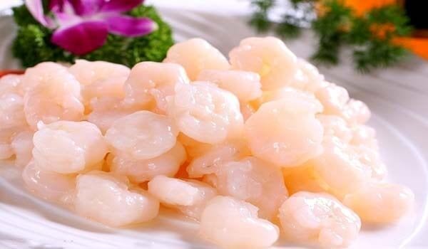 Good Eats in Shanghai: A Culinary Tour of Shanghai Cuisine - qing chao he xia, by thewoksoflife.com