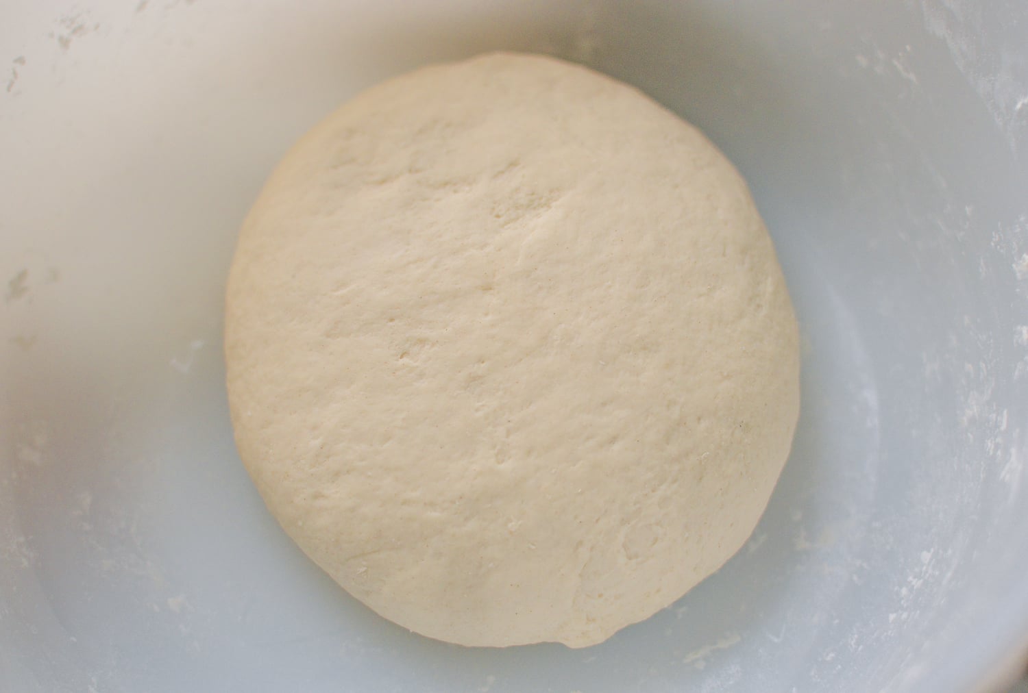 Shanghai Da Bing, 上海大饼, by thewoksoflife.com