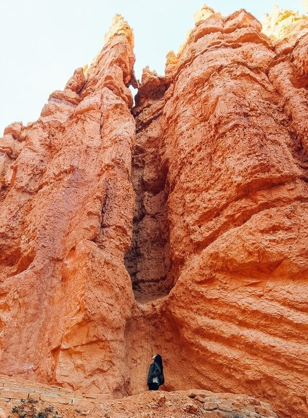 Bryce Canyon