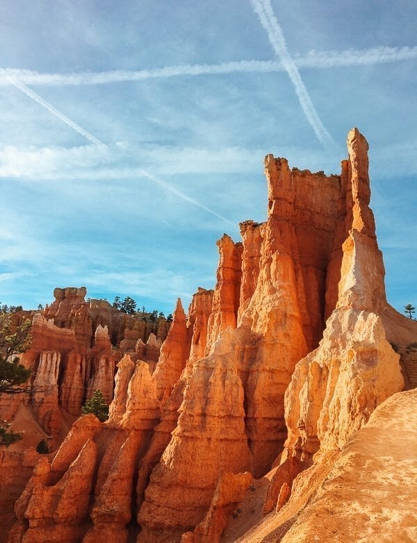 Bryce Canyon