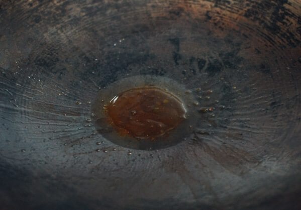 Honey Glazed Ribs, by thewoksoflife.com