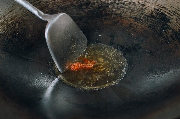Honey Glazed Ribs, by thewoksoflife.com