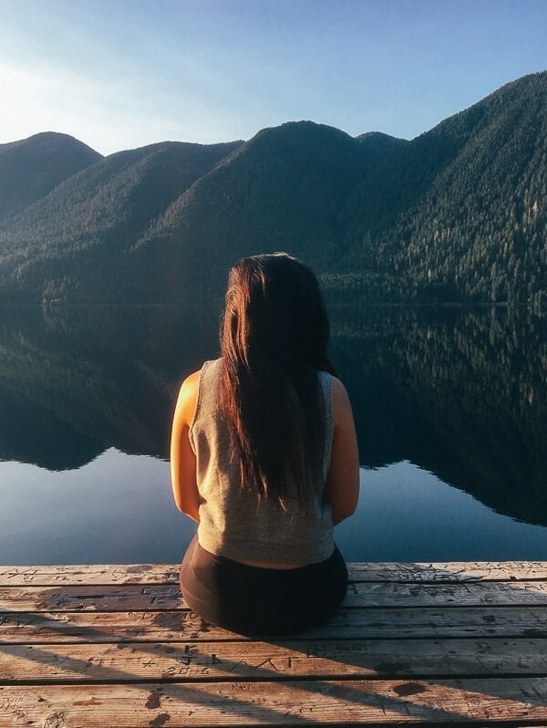 Camping Meals & The Art of Cooking Outside, by thewoksoflife.com