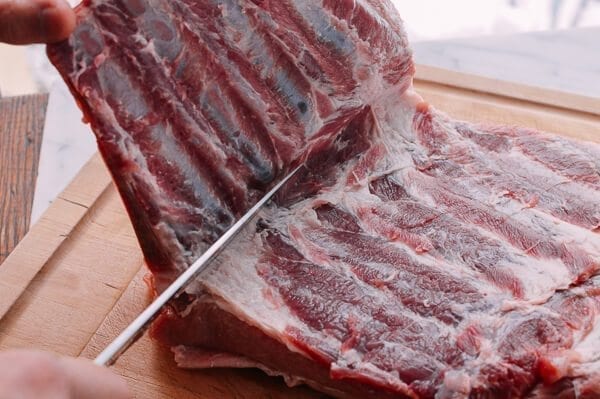 Porchetta, by thewoksoflife.com