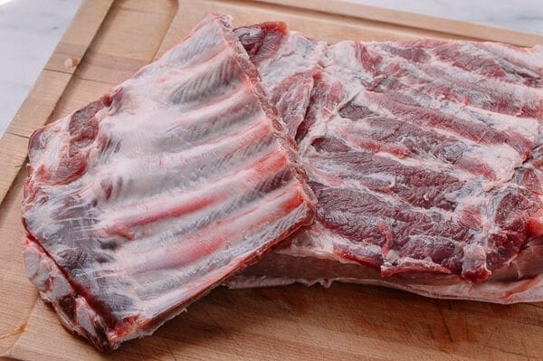 Porchetta, by thewoksoflife.com