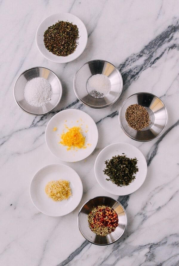 Porchetta, by thewoksoflife.com