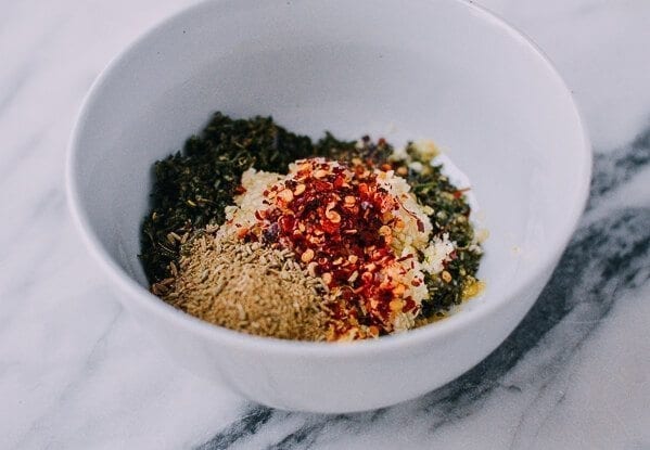 Porchetta, by thewoksoflife.com