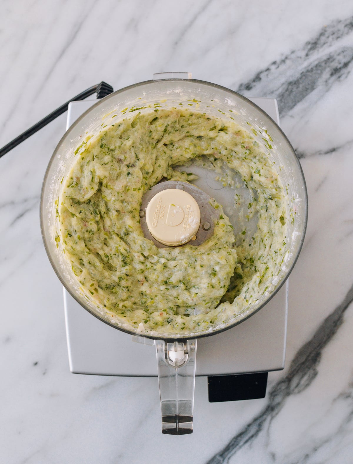 Shrimp Toast, by thewoksoflife.com