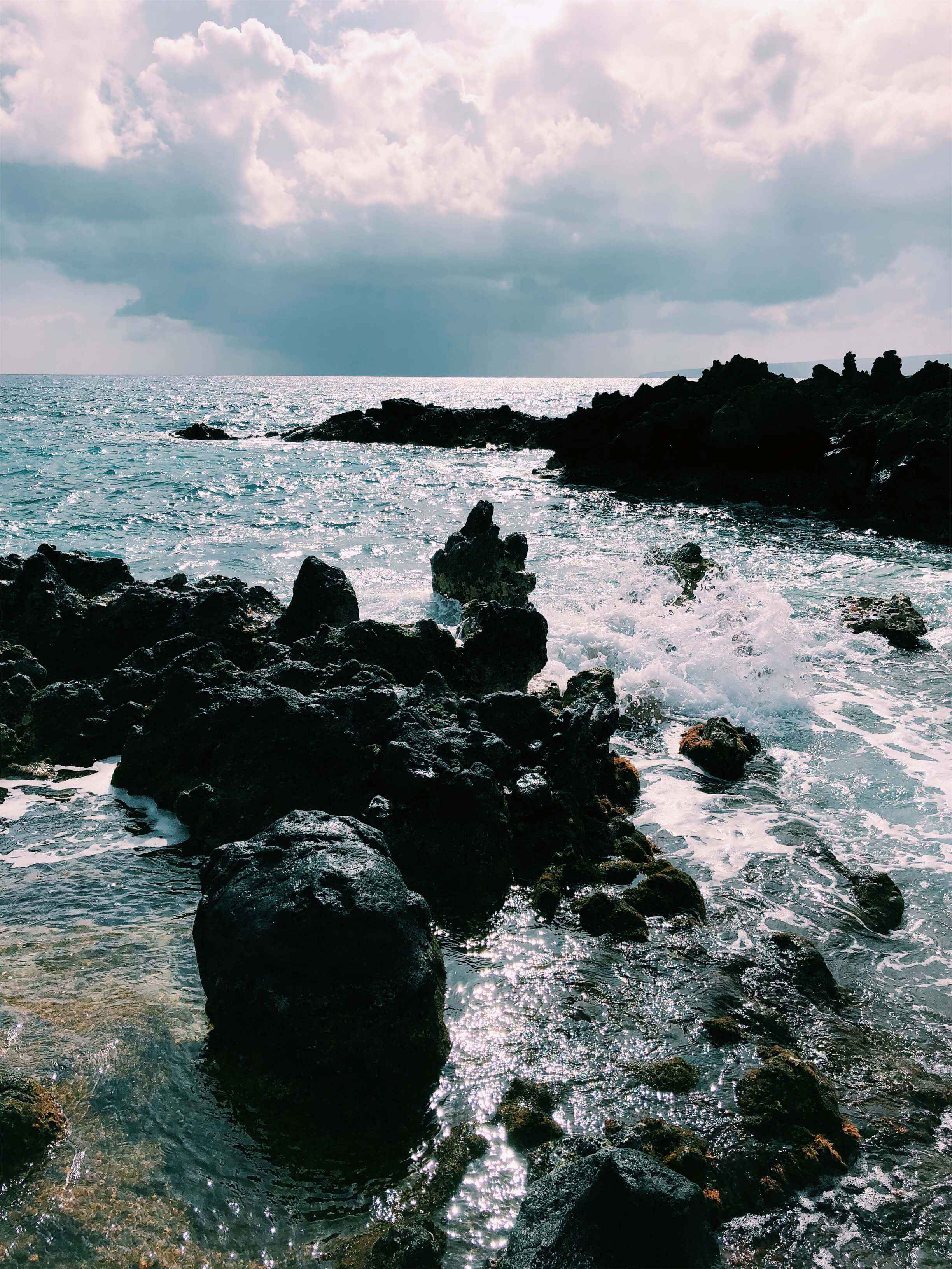 23 Things to Do in Maui, by thewoksoflife.com