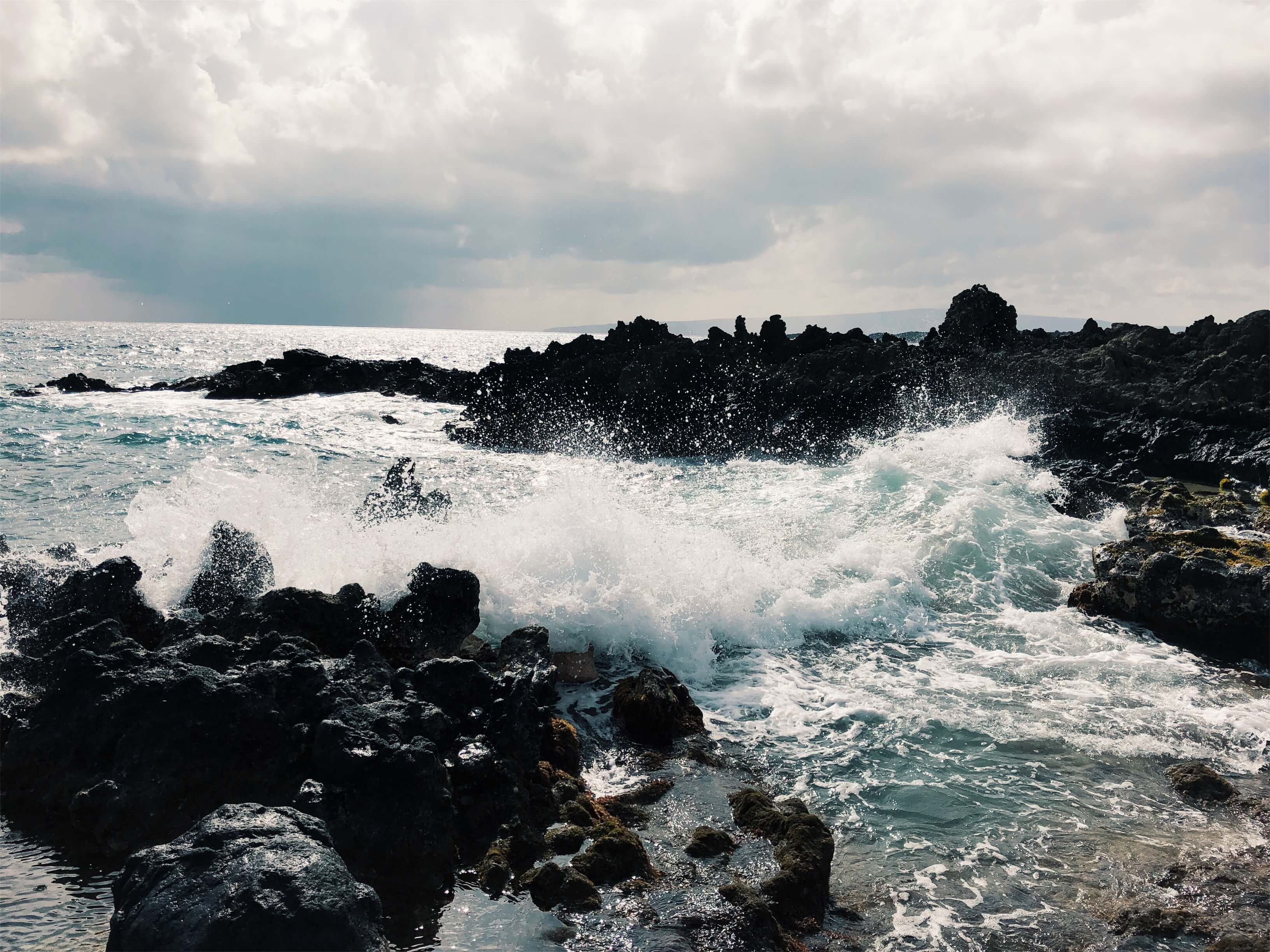 23 Things to Do in Maui, by thewoksoflife.com