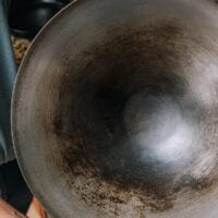 What is the best wok to buy? by thewoksoflife.com