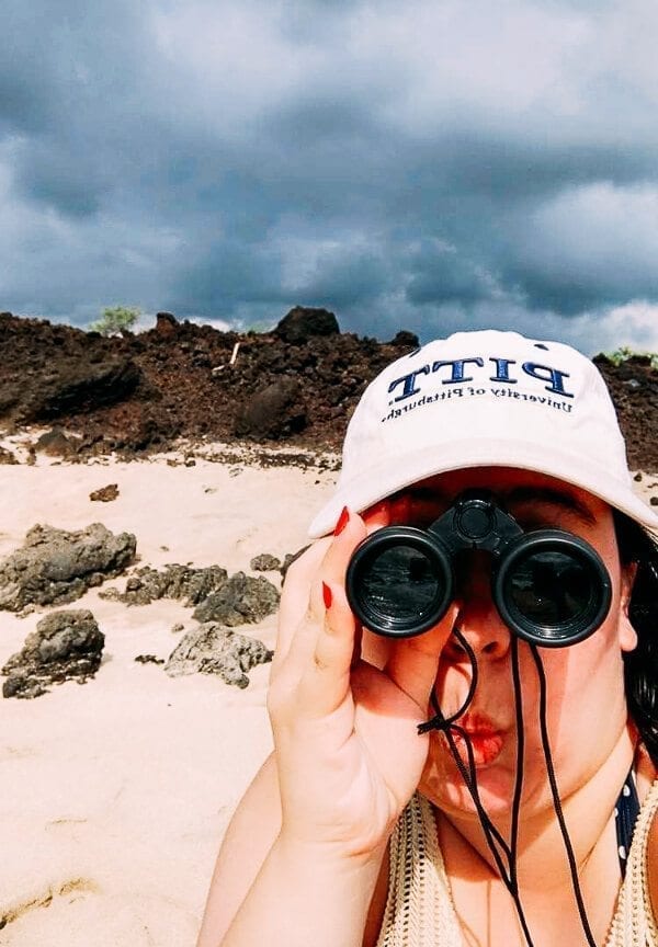 23 Things to Do in Maui, by thewoksoflife.com