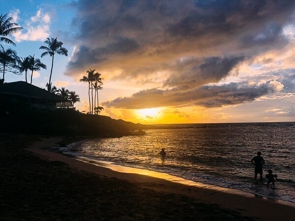23 Things to Do in Maui, by thewoksoflife.com