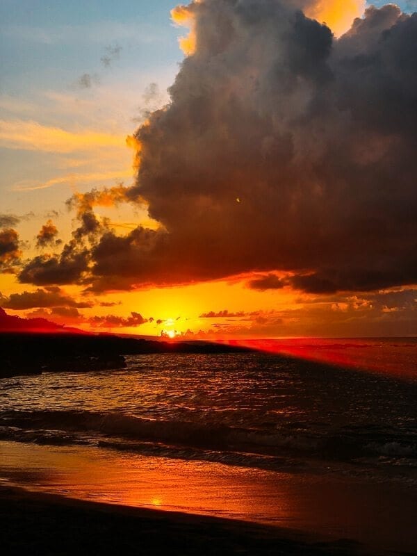 23 Things to Do in Maui, by thewoksoflife.com