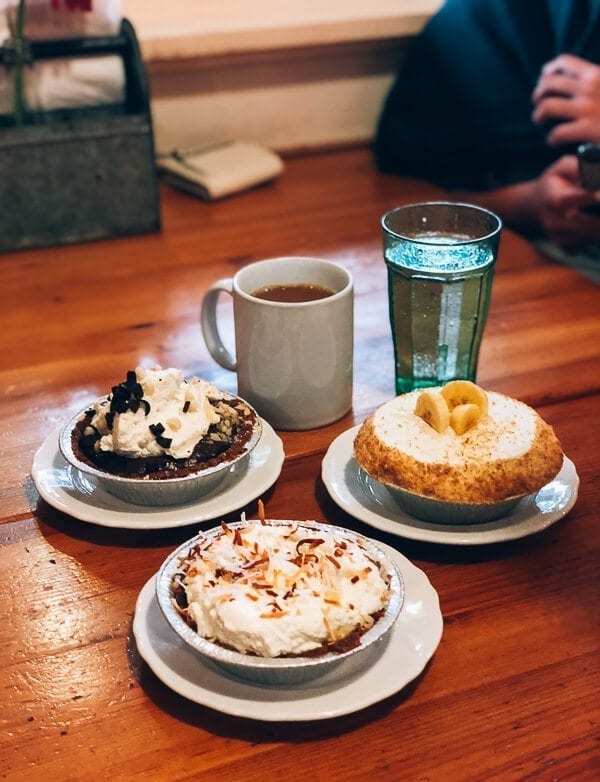 23 Things to Do in Maui, by thewoksoflife.com