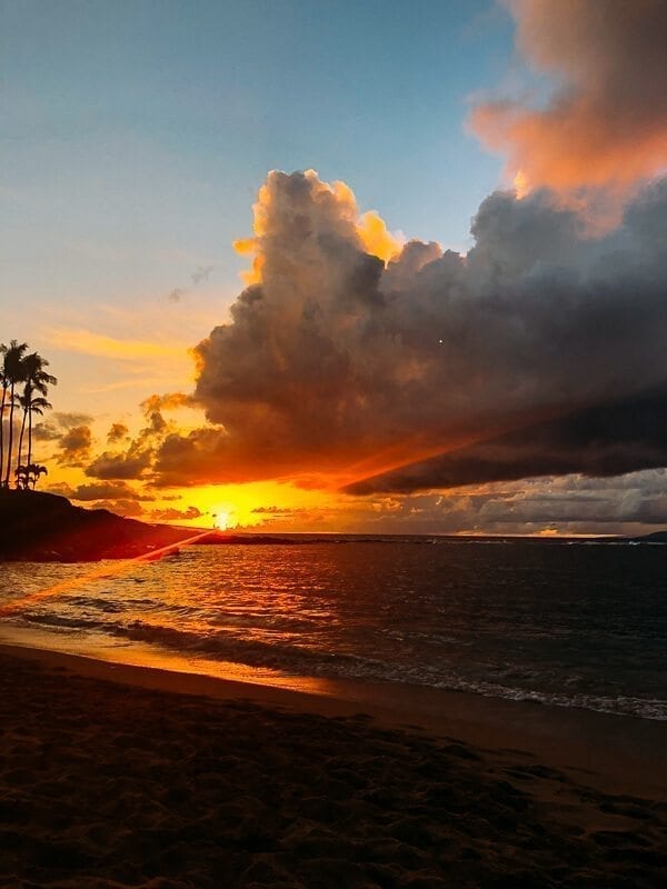 23 Things to Do in Maui, by thewoksoflife.com