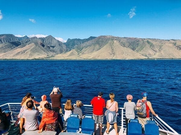 23 Things to Do in Maui, by thewoksoflife.com