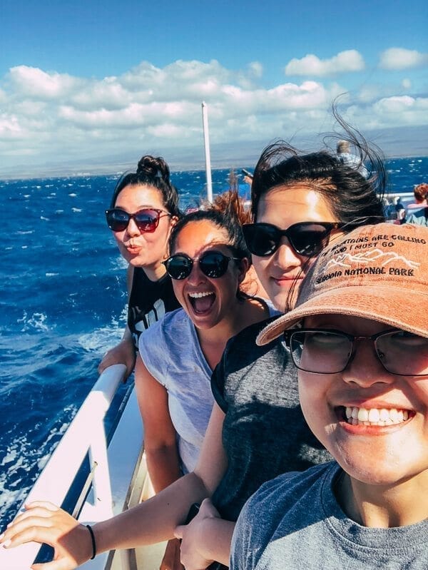 23 Things to Do in Maui, by thewoksoflife.com