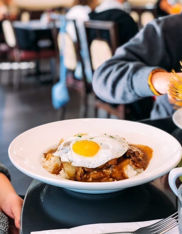 23 Things to Do in Maui, by thewoksoflife.com