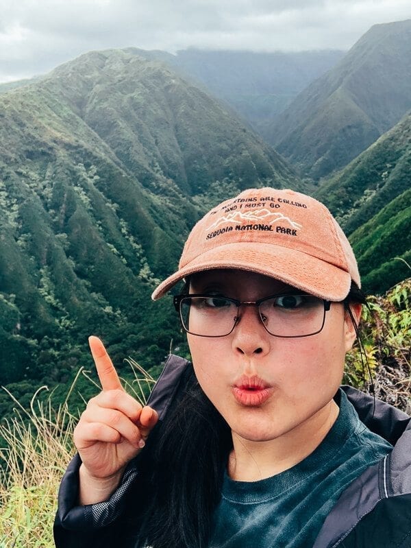 23 Things to Do in Maui, by thewoksoflife.com