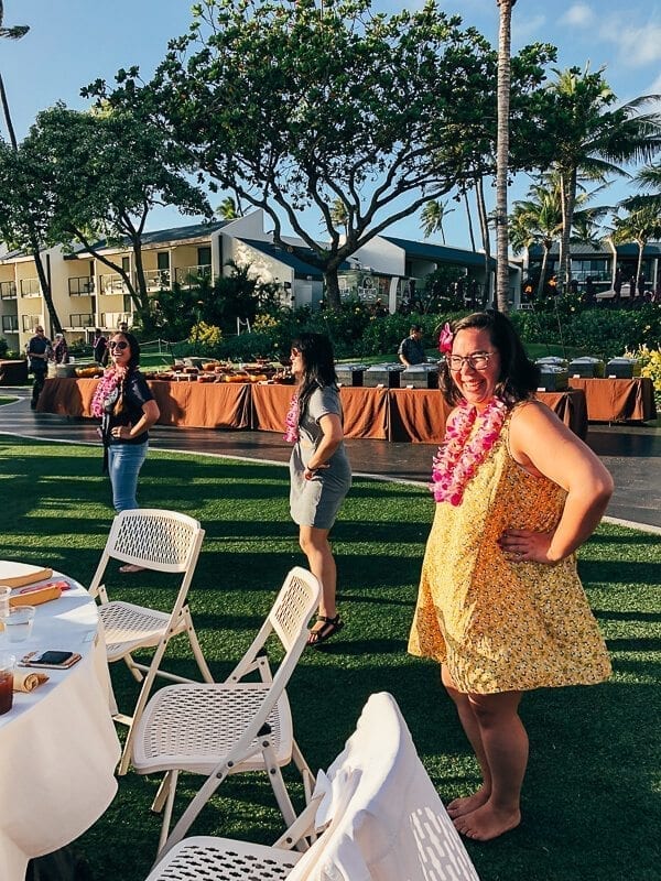 23 Things to Do in Maui, by thewoksoflife.com