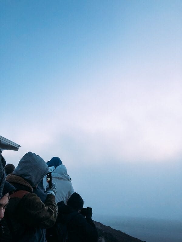 23 Things to Do in Maui, by thewoksoflife.com