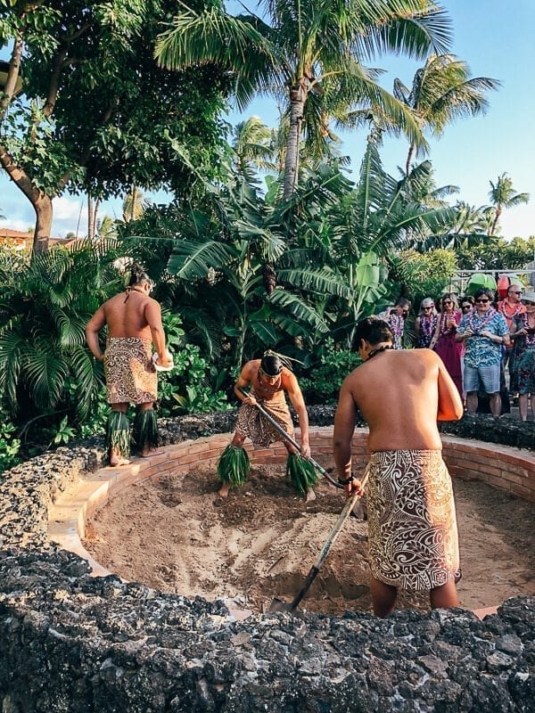 23 Things to Do in Maui, by thewoksoflife.com