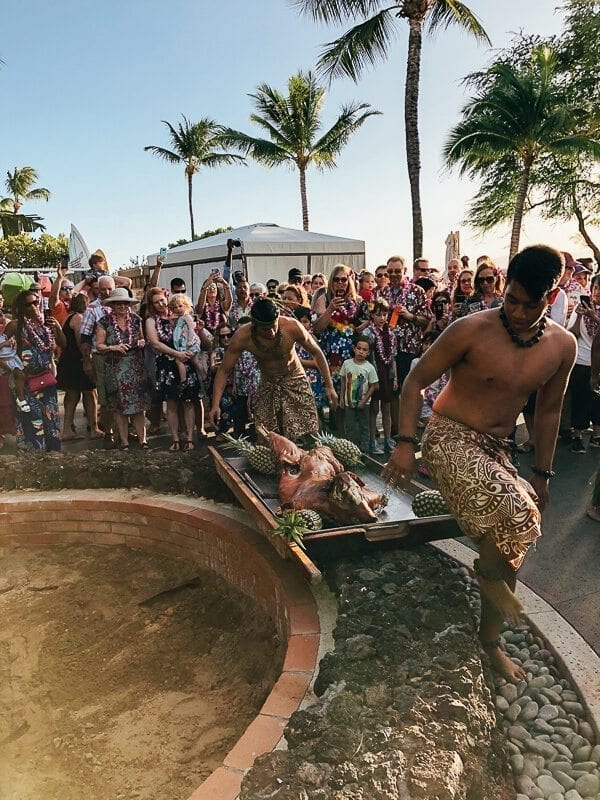 23 Things to Do in Maui, by thewoksoflife.com