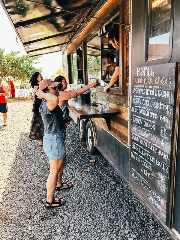 23 Things to Do in Maui, by thewoksoflife.com