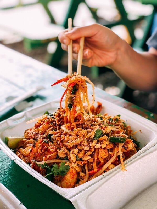 23 Things to Do in Maui, by thewoksoflife.com